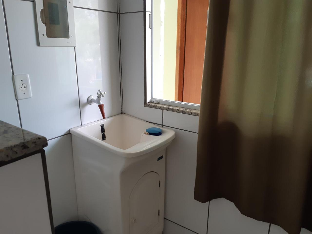 Standard Apartment,750665912:JPEG