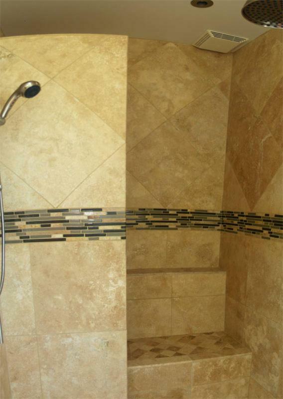 Superior Apartment,781921086:JPEG